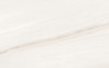Керамогранит SL.IN.BL.LC 3000х1000х5.6 Arch Skin Stone Calacatta полированный универсальный