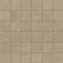 Мозаика Boost Pro Clay Mosaico Matt (A0QS) 30x30 4.6x4.6 керамогранит