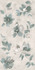 Декор Caesar Deco Solutions Suit Rose 60x120х0,8 Caesar керамогранит матовый AIP3