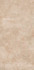Керамогранит Blanc Ret Touch 30x60 Love Ceramic Tiles матовый универсальный