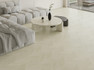 Ламинат MostFlooring Excellent 3306 Манчестер 1206х402х12 12 мм 34 класс с фаской