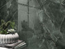 Керамогранит Manaos Green Pulido Baldocer 120x260 полированный, шлифованный (pulido) универсальный