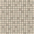 Мозаика Prism Cord Mosaico Q 30,5x30,5 керамическая
