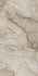 Керамогранит Adel Vizon Rectified Parlak Nano 60х120 Kutahya полированный напольная плитка
