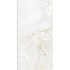 Керамогранит Adonis Beige 60x120 Matt Staro Velvet матовый универсальная плитка УТ-00000290