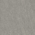 Керамогранит Cosmo Grey Suga 60x60 Artcer Eco универсальная плитка 666
