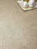 Керамогранит Ketra Beige M 60х60 Stiles ceramic матовый универсальная плитка 00-00050102