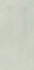 Настенная плитка 16009 Авеллино Фисташковый 7.4х15 Kerama Marazzi глянцевая керамическая