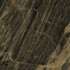 Керамогранит Merano-R Pulido 119,3x119,3 универсальный полированный