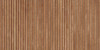 Керамогранит Ribbon Nut Mate 60x120 Ibero Artwood матовый настенная плитка 55