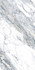 Керамогранит Omicron Multy Glossy Silver Line 60x120 Infinity Ceramica полированный универсальная плитка