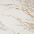 Керамогранит Roma Gold 120x120 Calacatta Oro Brill Fap Ceramiche полированный универсальный 36940