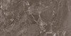 Керамогранит F4110821120C Orlando Choco Azario 60x120 carving универсальный