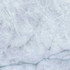 Керамогранит Iris Sky 60х60 Geotiles лаппатированный (полуполированный) универсальный 78803041