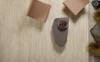 Керамогранит New Classic Beige 60x120 Nat Rett Pastorelli матовый универсальная плитка P011711