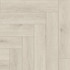 SPC ламинат Norland 1066-5 Easy Plank Parquet 34 класс 600х125х4 мм (каменно-полимерный) с фаской