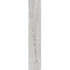 Керамогранит Monopole Orinoco Gris Placket 8x44.25 матовый универсальная плитка СП1251