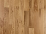 Инженерная доска Primavera Oak Cono 1500 Рустик 1-полосная 400-1500х145х15/3 435672