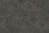 Виниловый ламинат Vinyline Hydro Fix Stone Cement Anthrazit 34 класс 62х45х5.7 мм (плитка пвх LVT)