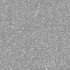 Керамогранит Valentino Grey 100x100 M Angelo Ceramica матовый универсальный 9294