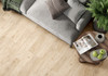Керамогранит GFA3060BWD04R Brentwood 30х60 Almaceramica матовый универсальная плитка