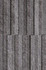 Декор Brave Grey Industrial 3D A1FY 44x28,5 , м2 керамогранит