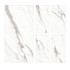 Керамогранит Statvario Smart Highglossy Maimoon 80x160 полированный универсальный