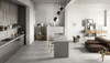 Керамогранит Avorio 60x120 Emil Ceramica матовый универсальный EGNZ
