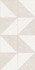 Декор GT163VG Essen Бежевый 30x60 Global Tile матовый керамический