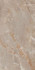 Керамогранит Genesis Sand Rett 60х120 La Fenice матовый универсальный УТ-00026476