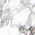 Керамогранит K949761LPR01VTEP Marble-X Бреча Капрайа Белый R9 60х60 Vitra лаппатированный (полуполированный) универсальная плитка