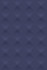 Настенная плитка Сапфир Синяя 03 20х30 Unitile/Шахтинская плитка матовая керамическая 010100001173
