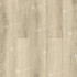 Ламинат Alpine Floor Aura by Camsan LF100-07 Дуб Флоренция 1218х198х8 8 мм 33 класс с фаской