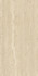Декор Sensi Roma Wave Cream Na3 Ret 60х120 ABK керамогранит матовый, рельефный (рустикальный) PF60012699