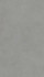 Керамогранит Alter Ego Concrete Nat. Ret  60x120 ABK матовый универсальная плитка PF60016437