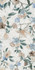Керамогранит Silky Nat Ret 60x120 Naxos матовый настенный 133485