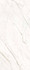 Керамогранит Elements Lux Calacatta Statuarietto 120x278 Lappato (N9A2) Keope лаппатированный (полуполированный) универсальная плитка