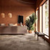 Керамогранит Pomposa Mineral 40x40 Isla Tiles матовый универсальная плитка 1006804
