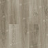 SPC ламинат Alpine Floor ЕСО 11-1501 Клауд 34 класс 1220х183х3.5 мм (каменно-полимерный)