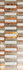 Настенная плитка Arco Caramel 10x30 Mainzu глянцевая керамическая PT03242