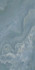 Керамогранит RDF0 Incanto Onice Blu Glossy Rett 60х120 Marazzi Ragno полированный универсальная плитка УТ-00067623