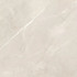 Керамогранит Magda Marfil 60x60 Polished Geotiles полированный универсальная плитка