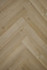 SPC ламинат Evofloor Паркет Линдау Parquet Click 4.5 mini 42 класс 640х128х4.5 мм (каменно-полимерный) с фаской