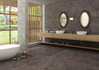 Керамогранит Slabs Ariana Graphite High Glossy 120x180 Maimoon полированный универсальный