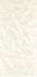 Настенная плитка Mystic Bianco Struktura Poler 29.5x59.5 глянцевая керамическая