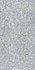 Керамогранит Chepo Grey Matt R11 60х120 Ennface Outdoor матовый универсальная плитка ENIND5008MT1160120