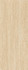 Настенная плитка Taranto Gold 59.6x150 Porcelanosa матовая керамическая 100363880