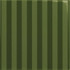 Настенная плитка Noblesse Verde Botella 20x20 глянцевая