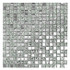 Мозаика Imagine lab HT131 (15х15 мм)