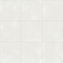 Керамогранит Vienna White Natural-59,2x59,2 Aparici Ceramicas матовый напольный 35891